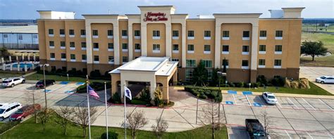 hampton inn corsicana|hilton corsicana tx.
